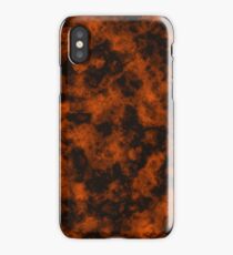 Carpathian Elm Burl iPhone / Samsung Galaxy Case iPhone Case/Skin