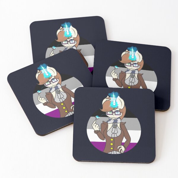 Item preview, Seven Pride designed and sold by pichu1129.