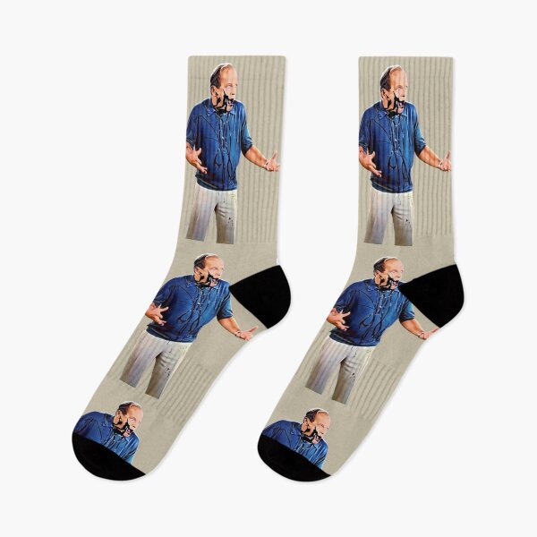 Item preview, Frasier - Accidental Malice designed and sold by Smile More Art Store ⭐️⭐️⭐️⭐️⭐️.