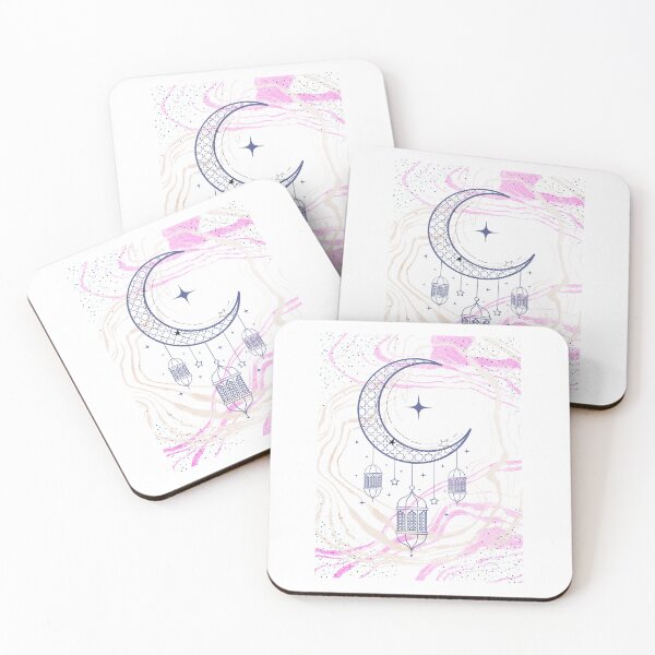 Item preview, Celestial Light designed and sold by Project Remission, LLC.