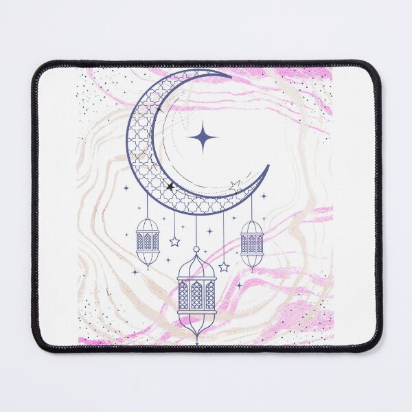 Item preview, Celestial Light designed and sold by Project Remission, LLC.