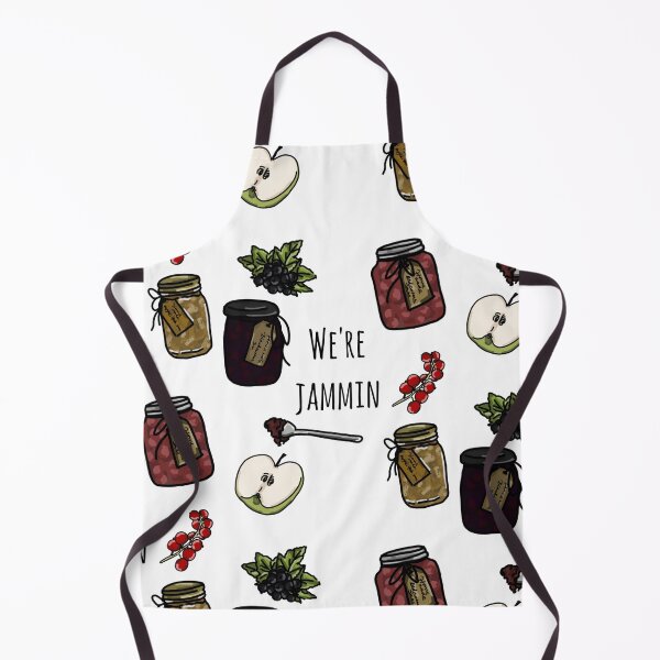 Item preview, We're jammin designed and sold by Life's eye Art and photography.
