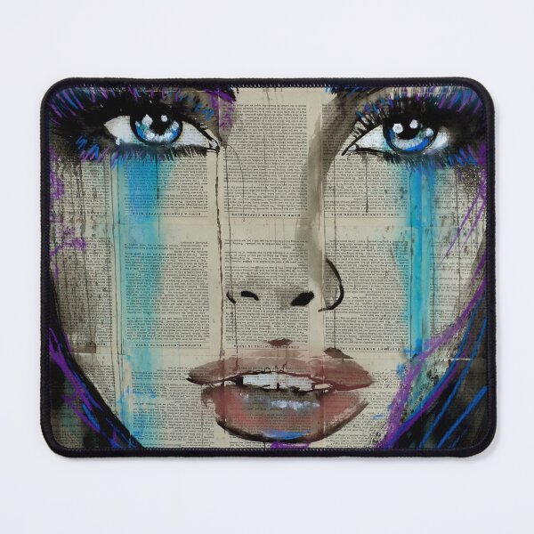 Item preview, one time designed and sold by Loui  Jover.