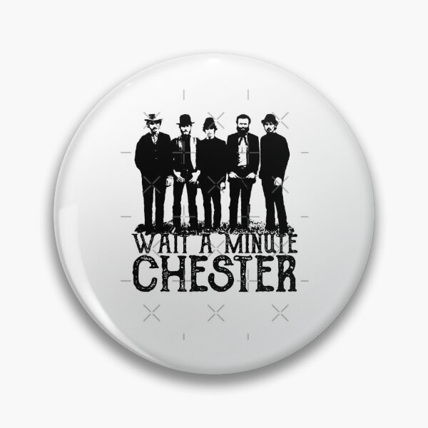 Item preview, The Band designed and sold by nestiammoyaf.