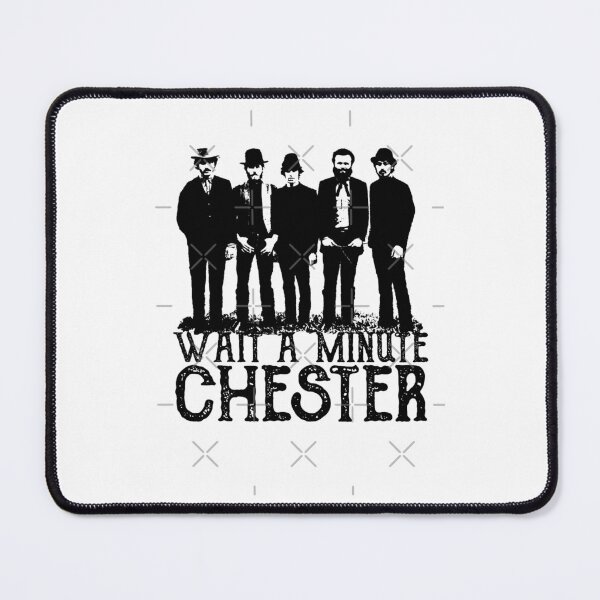 Item preview, The Band designed and sold by nestiammoyaf.