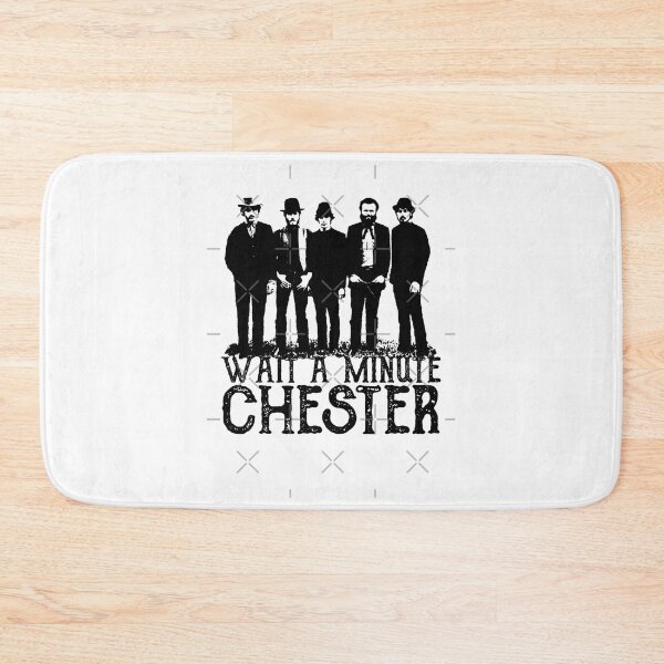 Item preview, The Band designed and sold by nestiammoyaf.
