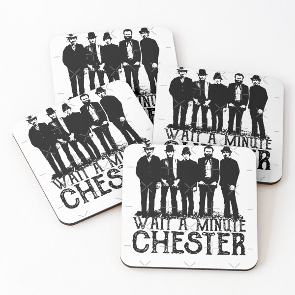Item preview, The Band designed and sold by nestiammoyaf.