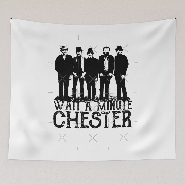 Item preview, The Band designed and sold by nestiammoyaf.