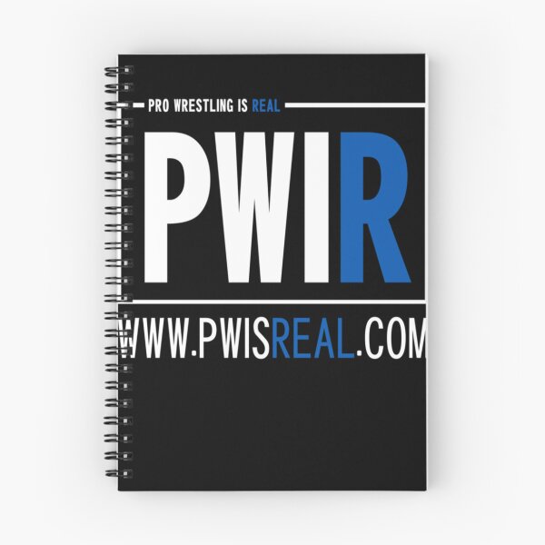 Item preview, Pro Wrestling Is Real Blocked designed and sold by AntonioBurrow1.