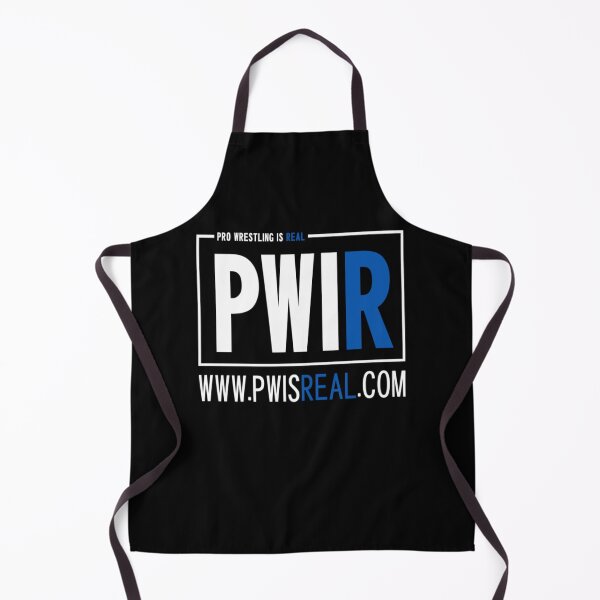 Item preview, Pro Wrestling Is Real Blocked designed and sold by AntonioBurrow1.