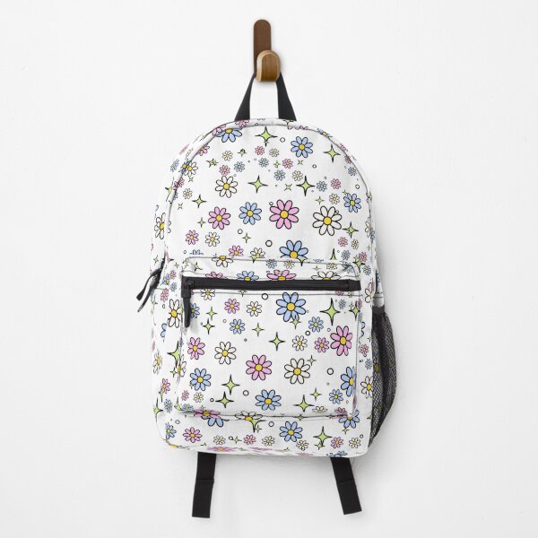 Item preview, Daisies, flowers lover designed and sold by STPalettePlace.