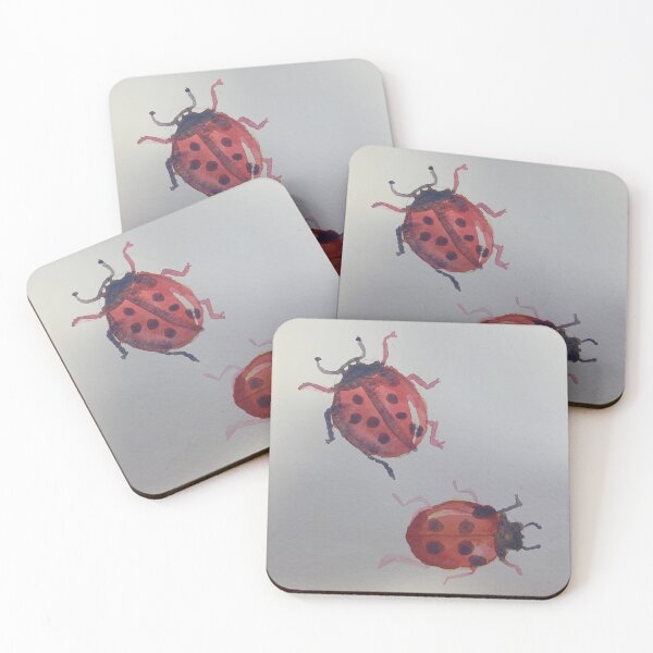 Item preview, The Ladies designed and sold by artby-rem.