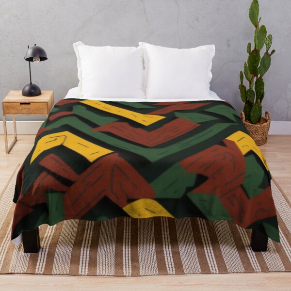 Item preview, Colorful Fusion designed and sold by CASUALURBAN.