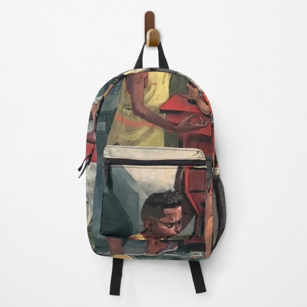 Item preview, children having fun playing arcade designed and sold by koringaFTS.