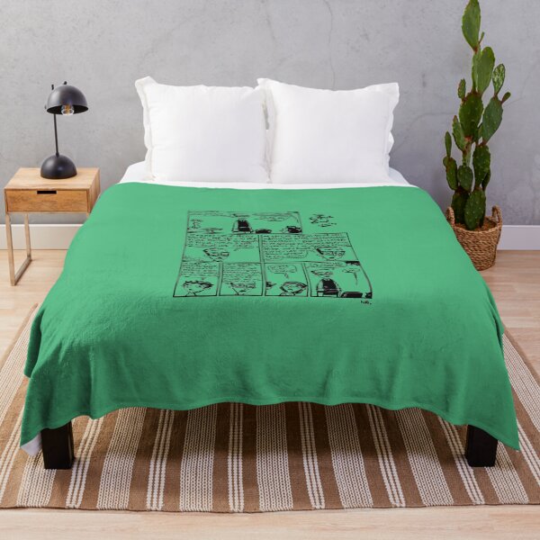 Item preview, Everybody Reads! T-Shirt designed and sold by SteveLPenix.