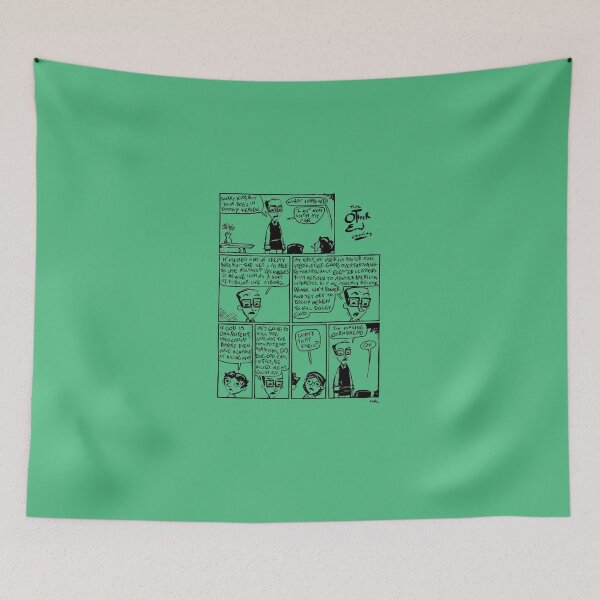 Item preview, Everybody Reads! T-Shirt designed and sold by SteveLPenix.