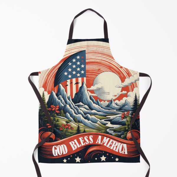 Item preview, 4th Of July Pictures designed and sold by duke818.