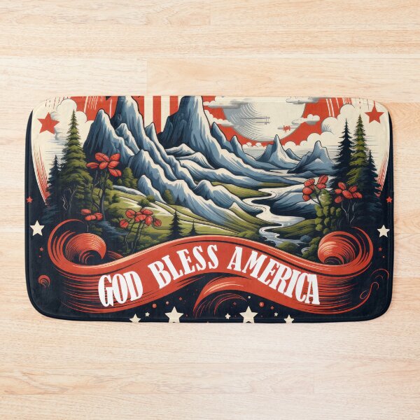Item preview, 4th Of July Pictures designed and sold by duke818.