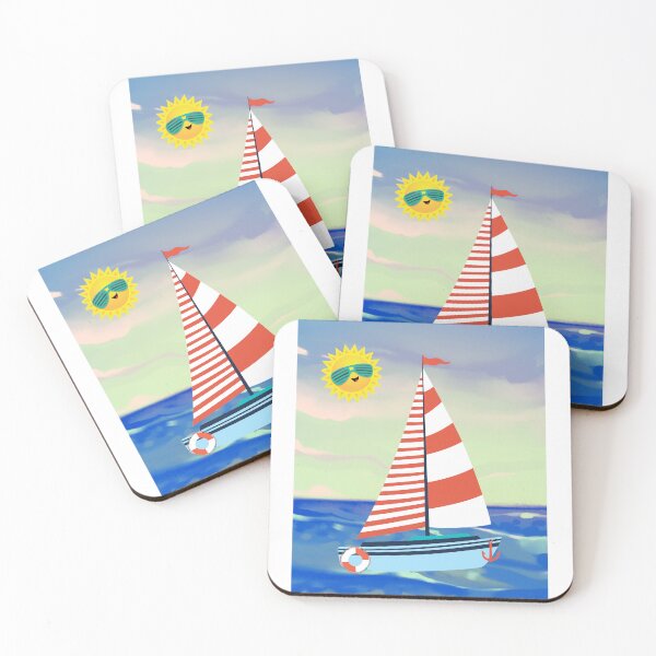 Item preview, Summer Vibes designed and sold by Echo Aesthetics.