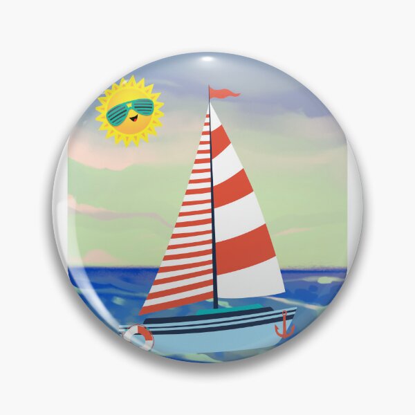 Item preview, Summer Vibes designed and sold by Echo Aesthetics.