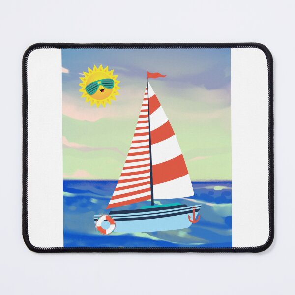 Item preview, Summer Vibes designed and sold by Echo Aesthetics.