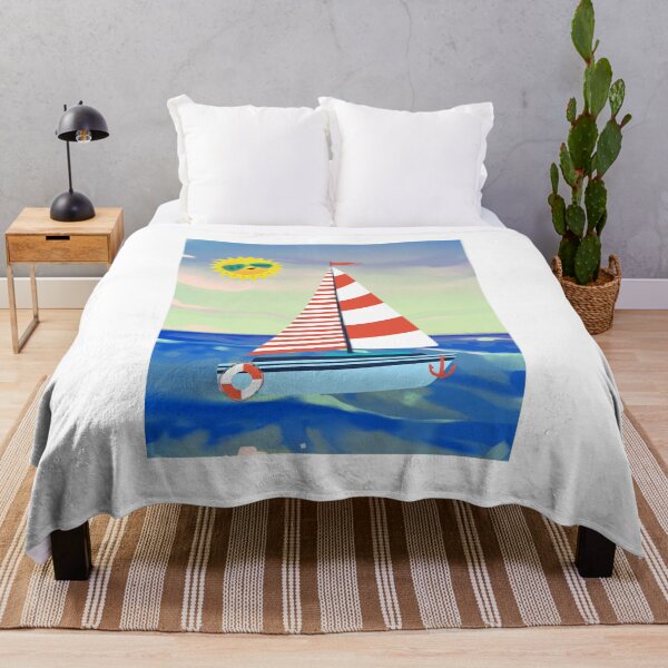 Item preview, Summer Vibes designed and sold by Echo Aesthetics.