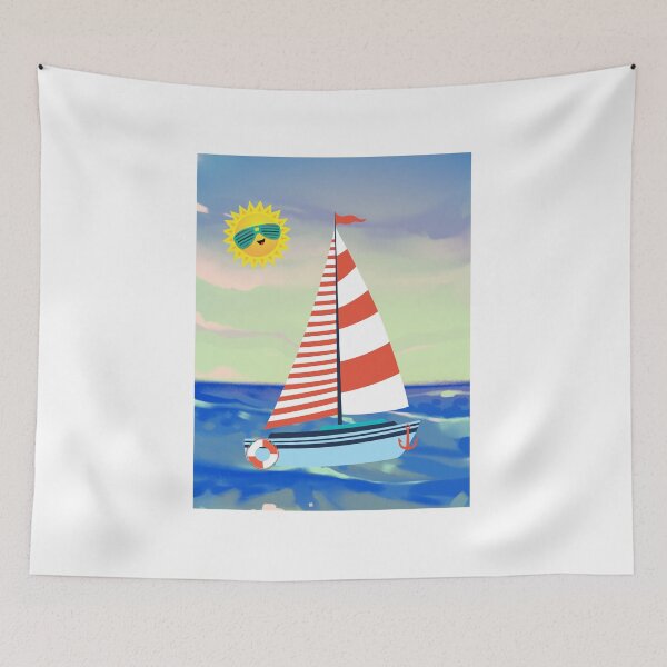 Item preview, Summer Vibes designed and sold by Echo Aesthetics.