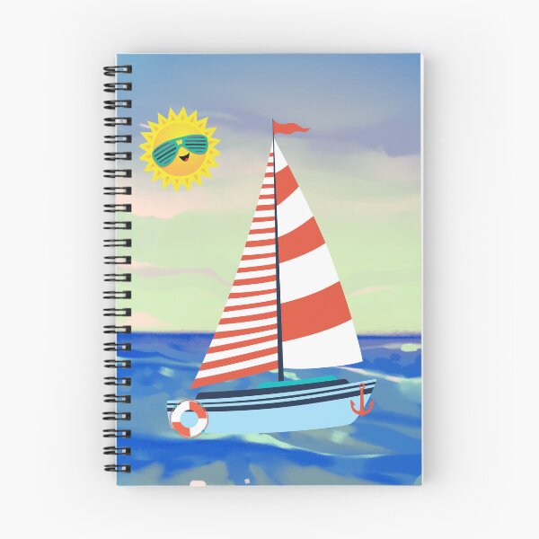 Item preview, Summer Vibes designed and sold by Echo Aesthetics.