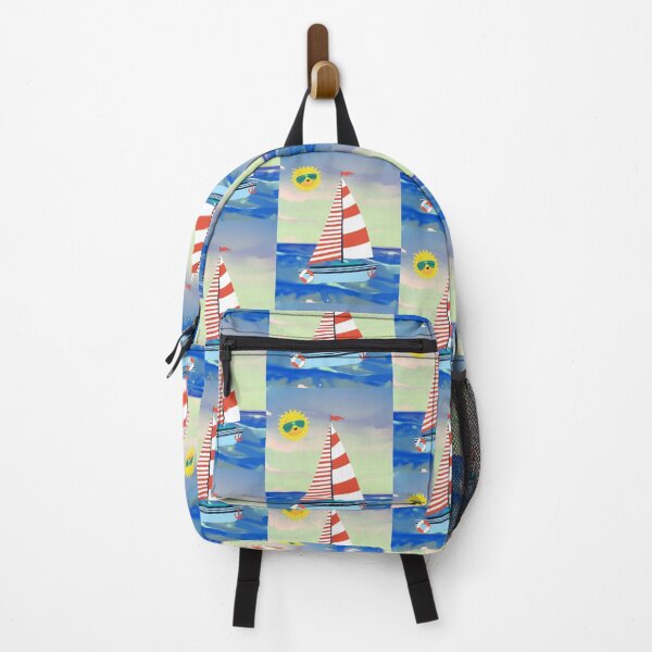 Item preview, Summer Vibes designed and sold by Echo Aesthetics.