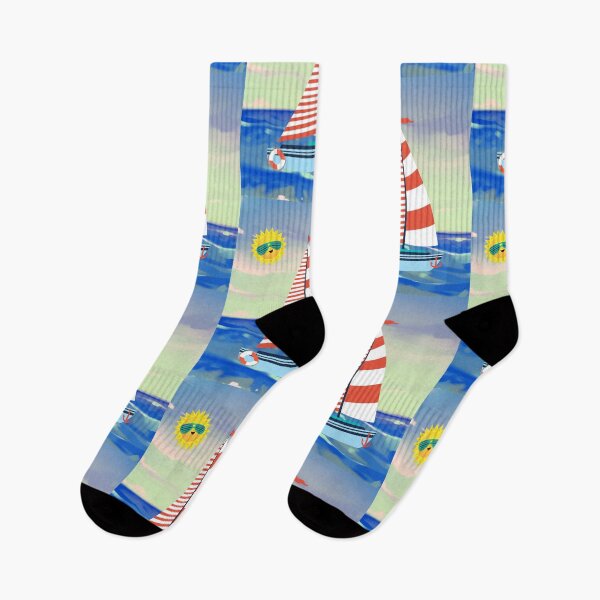 Item preview, Summer Vibes designed and sold by Echo Aesthetics.
