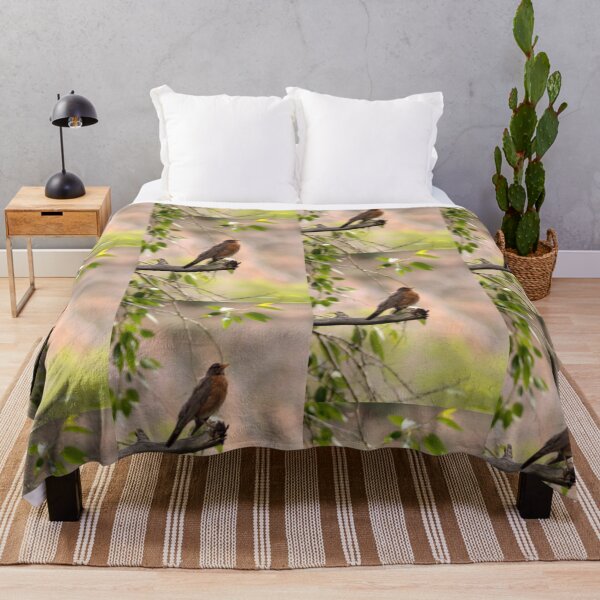 Item preview, American Robin designed and sold by Photos, and Drawings, and Hybrids!!!!! Oh my!.