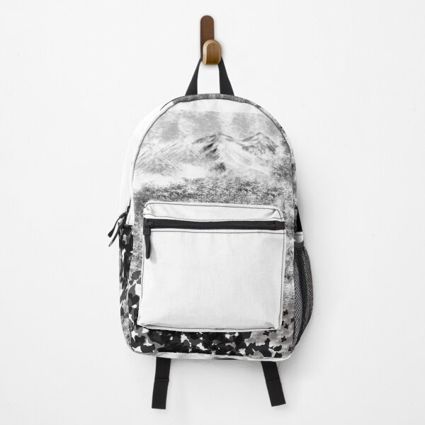 Item preview, world with out color designed and sold by GBP21011998.