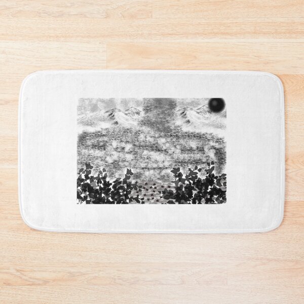 Item preview, world with out color designed and sold by GBP21011998.