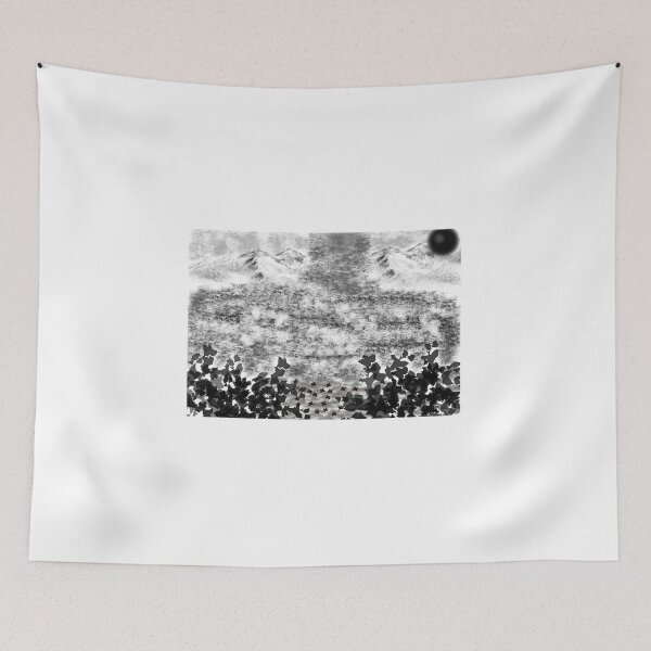 Item preview, world with out color designed and sold by GBP21011998.