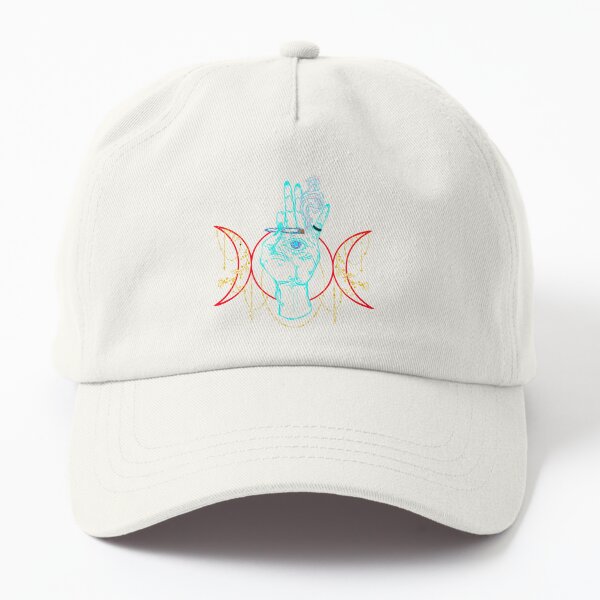 Mystic Hats for Sale