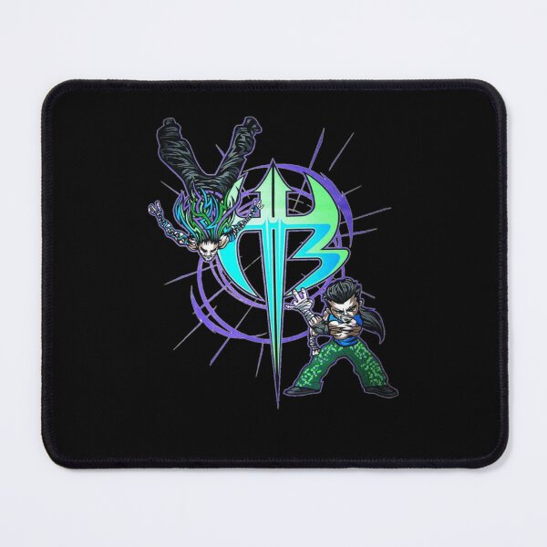Item preview, Hardy Boyz  designed and sold by Marmaxhurulb.