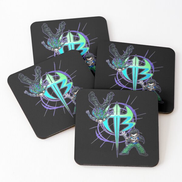 Item preview, Hardy Boyz  designed and sold by Marmaxhurulb.