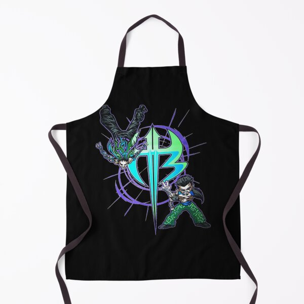 Item preview, Hardy Boyz designed and sold by Marmaxhurulb.