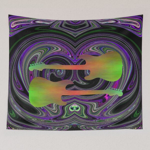 Item preview, Purple Passion by Dream Garden Graphics designed and sold by DreamGardenArt.