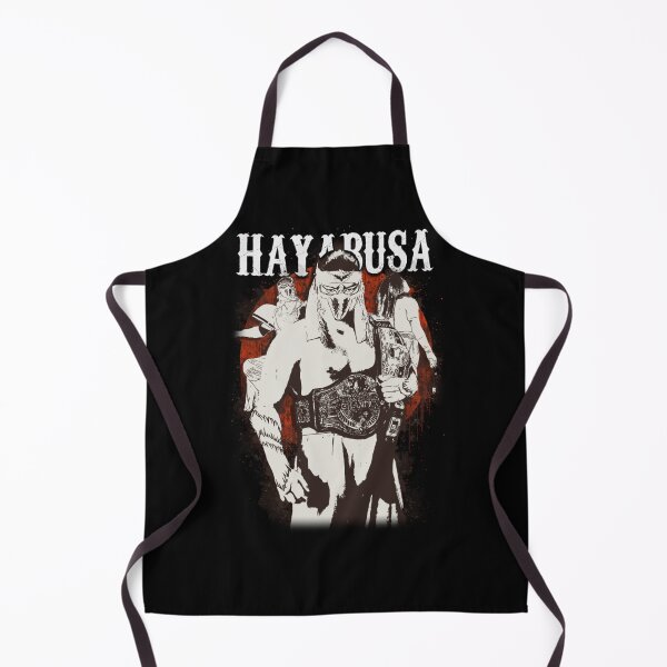 Item preview, Hayabusa - The Phoenix designed and sold by Marmaxhurulb.