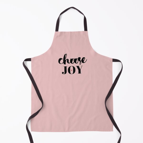 Item preview, choose joy designed and sold by sasasticker.