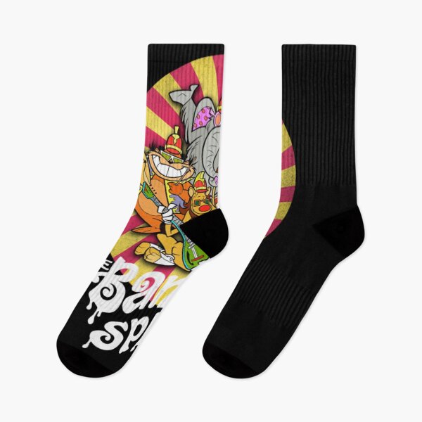 Item preview, The Banana Splits designed and sold by madoremilyy.