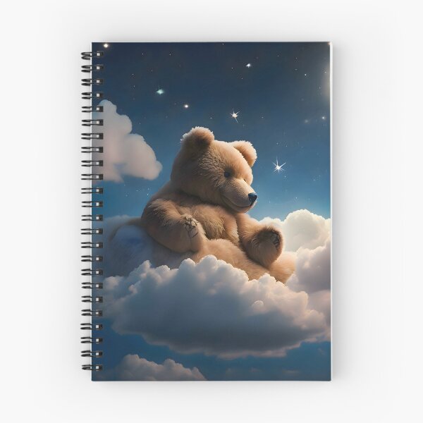 Item preview, Bear cute 002 designed and sold by Tonycnx-shop.