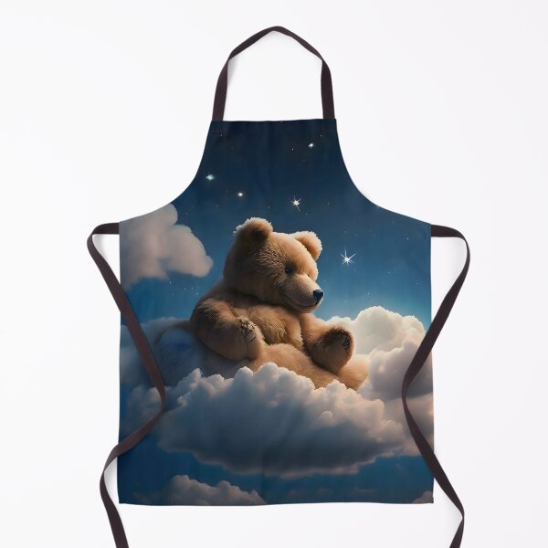 Item preview, Bear cute 002 designed and sold by Tonycnx-shop.