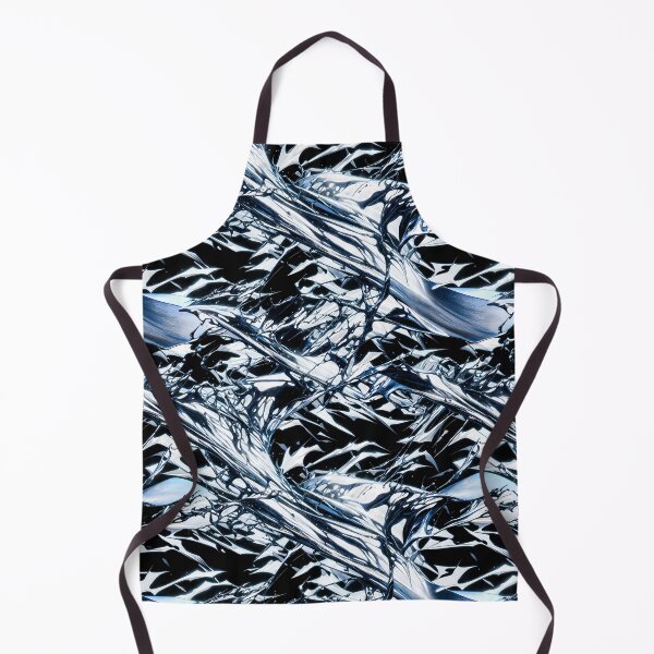Item preview, Blue Dream designed and sold by YPSimon.