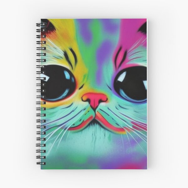 Item preview, Look into the cat nip eyes designed and sold by Petsarelove.