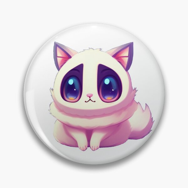 Item preview, Chonky boy designed and sold by Rita Donabedian.