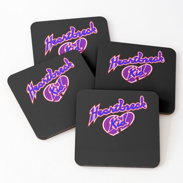 Item preview, Heartbreak Kid  designed and sold by Marmaxhurulb.