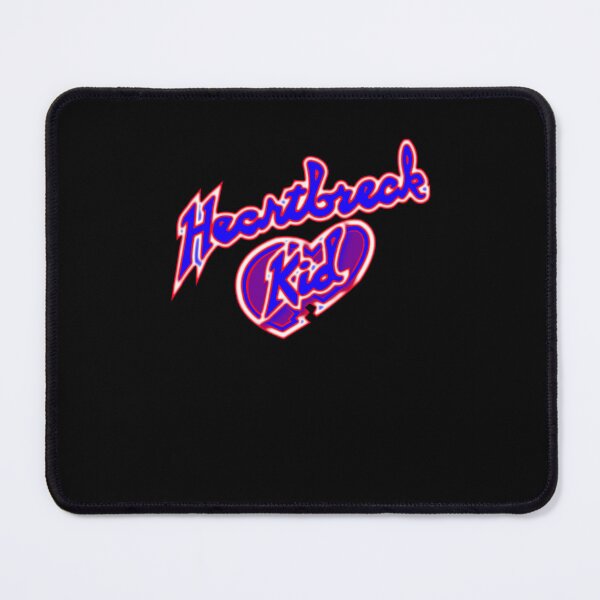 Item preview, Heartbreak Kid  designed and sold by Marmaxhurulb.