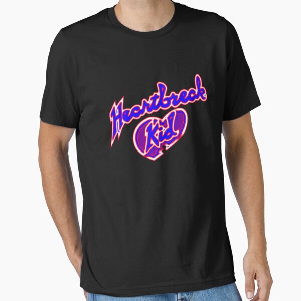 ファングッズ Heartbreak kid The Heartbreak Kid Merch & Gifts for Sale | Redbubble
